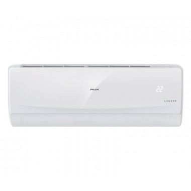 Сплит-система AUX ASW-H09C4/LK-700R1 / AS-H09C4/LK-700R1