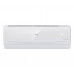 Сплит-система AUX ASW-H09C4/LK-700R1 / AS-H09C4/LK-700R1