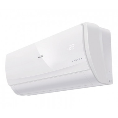 Сплит-система AUX ASW-H09C4/LK-700R1 / AS-H09C4/LK-700R1
