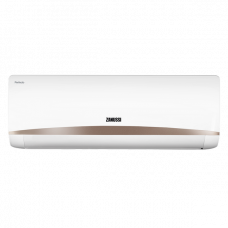 Сплит-система Zanussi ZACS-18 HPF/A17/N1