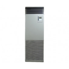 Колонный кондиционер Toshiba RAV-RM1401FT-EN / RAV-GP1401AT8-E