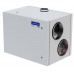 Komfovent ОТД-R-700-H-E F7/M5 (L/A) Komfovent ОТД-R-700-H-E F7/M5 (L/A)