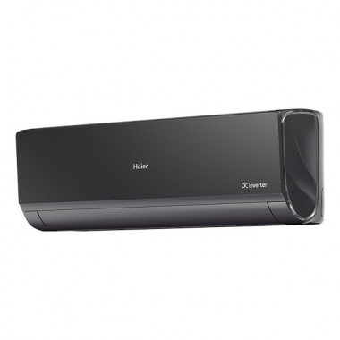 Сплит-система Haier Lightera Super Match Inverter AS12NS6ERA-B / 1U12BS3ERA