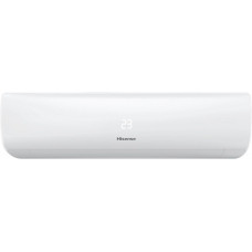 Hisense ZOOM 2.0 Classic AS-18HW4RMSKB00 с зимним комплектом