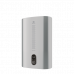 Водонагреватель Electrolux EWH 80 Royal Flash Silver
