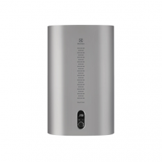 Водонагреватель Electrolux EWH 80 Royal Flash Silver