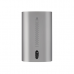 Водонагреватель Electrolux EWH 80 Royal Flash Silver