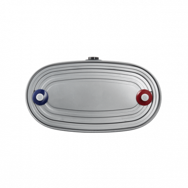 Водонагреватель Electrolux EWH 80 Royal Flash Silver