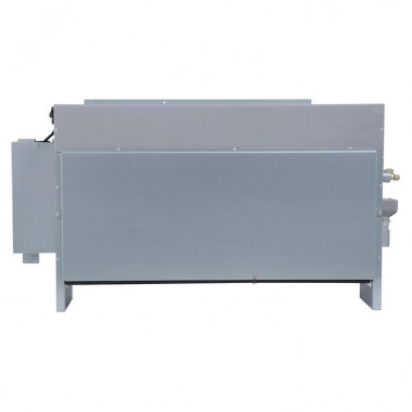 Electrolux ESVMF-SF-28