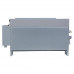 Electrolux ESVMF-SF-28