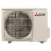 Сплит-система Mitsubishi Electric MSZ-HR60VF / MUZ-HR60VF