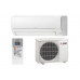 Сплит-система Mitsubishi Electric MSZ-HR60VF / MUZ-HR60VF