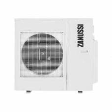 Мульти сплит-система Zanussi Наружный блок ZACO/I-42 H5 FMI/N8