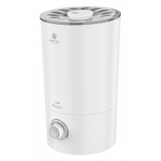 Увлажнитель воздуха Royal Clima RUH-TB300/4.0M-WT