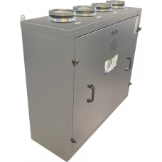 Naveka Node1-100(50m)/RP,VEC(Bs190),E0.4 Vertical с пультом TS4