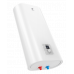 Водонагреватель Royal Clima RWH-SI30-FS