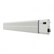 Инфракрасный обогреватель Energolux EIHL-2400-D1-IC