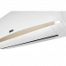 Сплит-система Zanussi ZACS-09 HPF/A17/N1