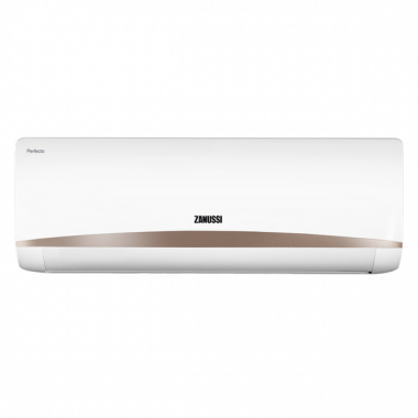 Сплит-система Zanussi ZACS-09 HPF/A17/N1