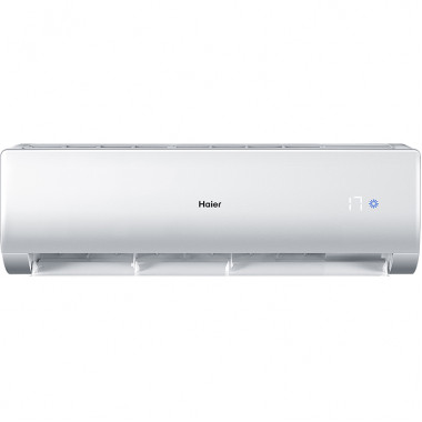 Сплит-система Haier HSU-12HNE03/R2 / HSU-12HUN203/R2