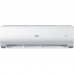Сплит-система Haier HSU-12HNE03/R2 / HSU-12HUN203/R2