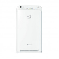 Очиститель воздуха Daikin MC55W