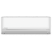 Сплит-система MDV MDSAG-12HRFN8 / MDOAG-12HFN8