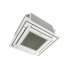 Кассетный кондиционер Daikin FCQG125F / RZQSG125L8Y1
