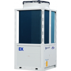 Euroklimat EKAC230CR1LHV