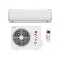 Сплит-система Energolux SAS09BD1-A / SAU09BD1-A-WS40