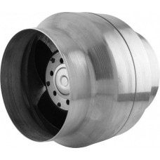 Mmotors ВOK 135/100 Т 205 м3/ч с обратным клапаном