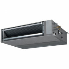 Канальный кондиционер Daikin FBQ125D / RZQG125L8Y1