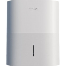 AirNanny Simple