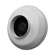 Zilon ZFO 100