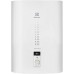 Водонагреватель Electrolux EWH 30 Centurio IQ 3.0