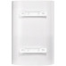 Водонагреватель Electrolux EWH 30 Centurio IQ 3.0