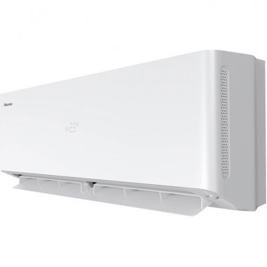 Мульти сплит-система Hisense Внутренний блок AS-10UW4RXVQH00AG