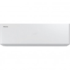 Мульти сплит-система Hisense Внутренний блок AS-10UW4RXVQH00AG