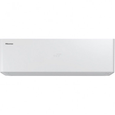 Мульти сплит-система Hisense Внутренний блок AS-10UW4RXVQH00AG