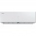 Мульти сплит-система Hisense Внутренний блок AS-10UW4RXVQH00AG