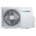 Сплит-система Ecoclima ECW/I-HE18/BB-4R2 / EC/I-HE18/B-4R2