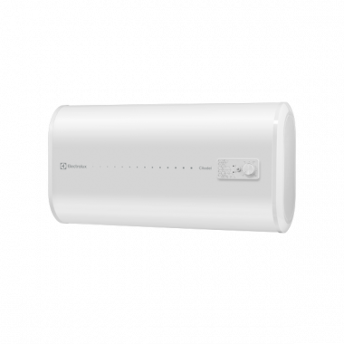 Водонагреватель Electrolux EWH 50 Citadel H