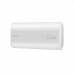 Водонагреватель Electrolux EWH 50 Citadel H