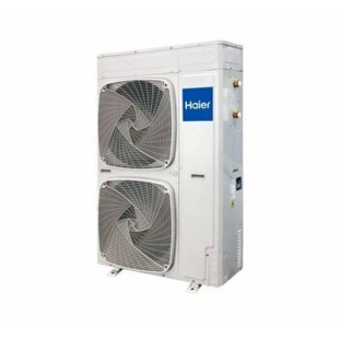 Канальный кондиционер Haier ADH125H1ERG / 1UH125P1ERK