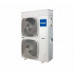 Канальный кондиционер Haier ADH125H1ERG / 1UH125P1ERK