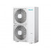 Кассетный кондиционер Hisense AUC-60HR4SPKA