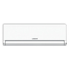 Lessar Tiger LS-HE09KBE2/LU-HE09KBE2