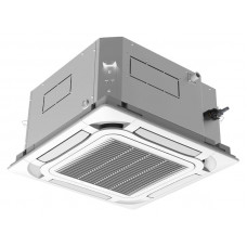 Кассетный кондиционер GREE GUD140T1/B-S