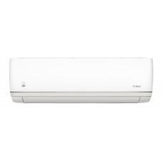 Funai KADZOKU Inverter RAC-I-KD30HP.D03 