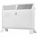 Электрический конвектор Electrolux ECH/A-1500 M
